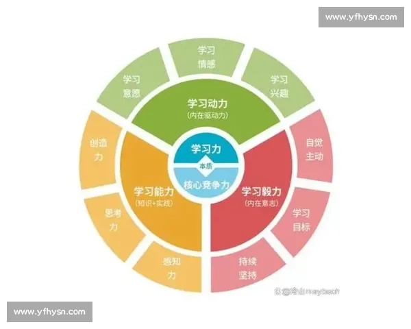 聚焦核心能力系统提升路径打造个人持续成长与综合竞争优势新策略