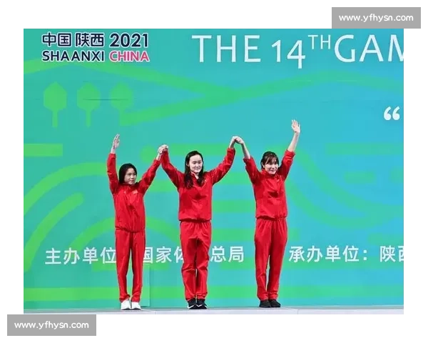 银牌荣誉背后的奋斗故事与坚持精神全面解读