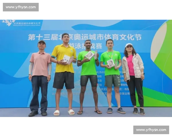 激烈角逐背后的荣耀与挑战体育赛事精彩回顾