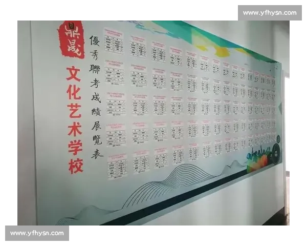 体育职业技能提升与职业发展路径全面解析与实用指南