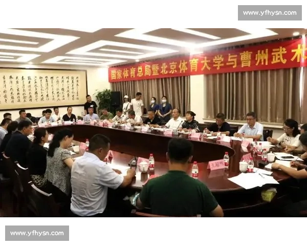 体育心理模型驱动下青少年竞技表现提升与团队协同训练实践探索