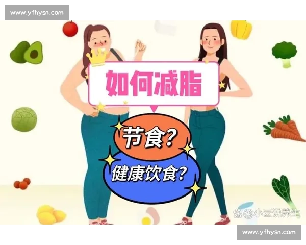 提升体育团队协作与策略优化以实现整体效率最大化