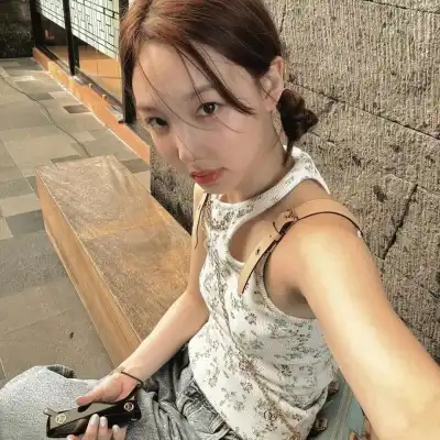 甘芸芸