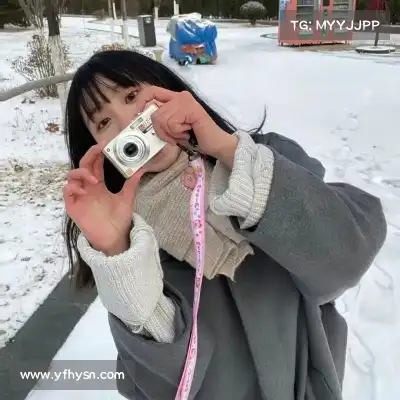 劳昂潮